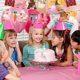 thumbnail image 2 of Vaca de granja, rancho, polluelo, animal, vajilla para fiesta de cumpleaños infantil, bandeja de papel, vaso de papel, pañuelos de papel, decoración, suministros para fiesta, 2 of 5