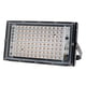 thumbnail image 3 of Grow Light LED SMD2835 Full Spectrum 220V Lámpara de cultivo de plantas de interior de luz de invernadero para floración de plántulas, 100W 【2PCS】 seitruly  HA004794-02B*2, 3 of 6