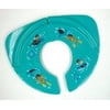 Image thumbnail_image