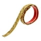 thumbnail image 1 of rollo de tira de sellado flexible para bordes de espejos, moldura autoadhesiva para esquinas de pared, moldura de esquina, 1 of 8