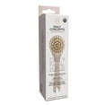 thumbnail image 3 of Daily Facial Brush, 3 of 8