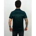 thumbnail image 3 of Playera Lisa Barabas Tipo Polo Corte Slim Fit, 3 of 4