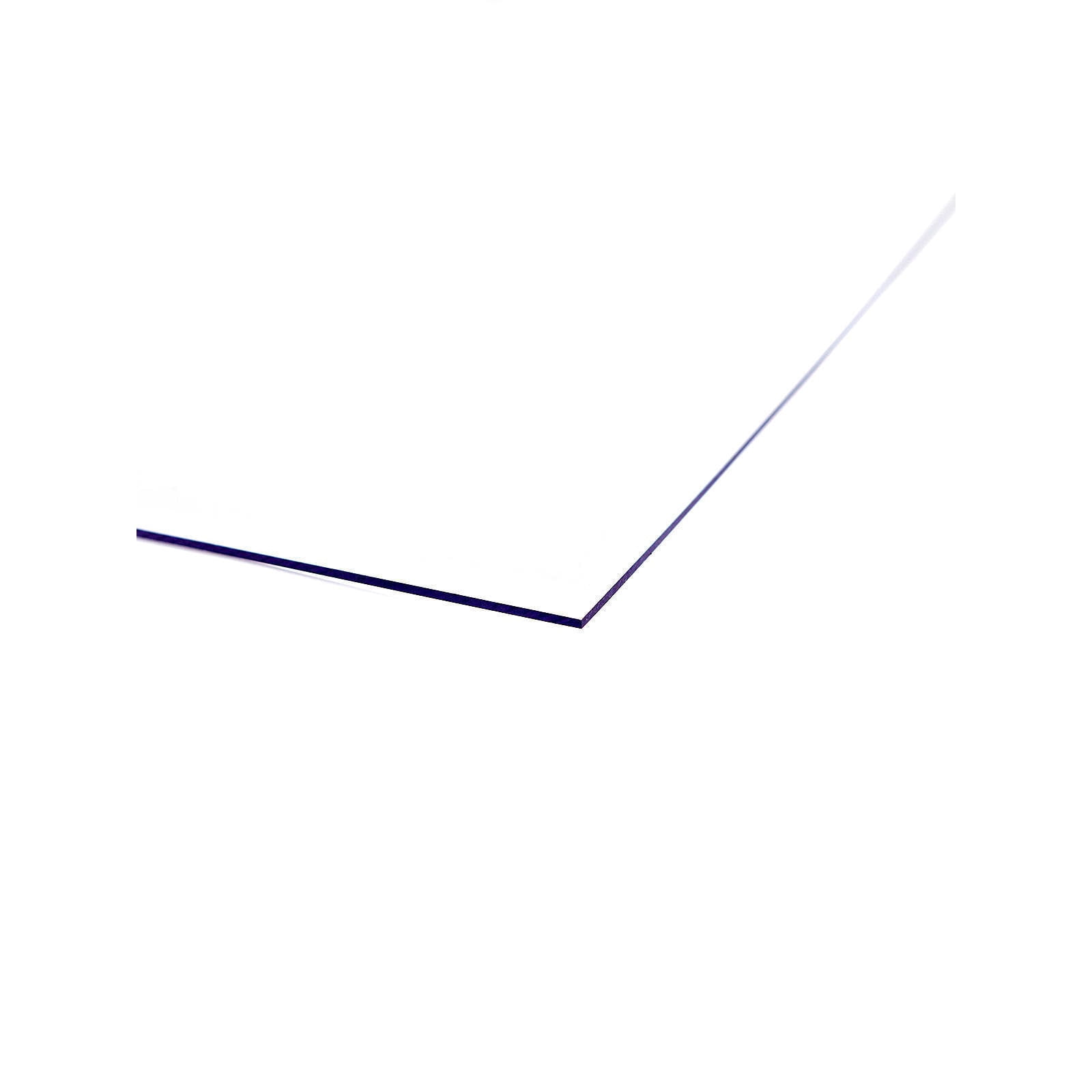 Bienfang Sketching & Tracing Paper Roll 12"W x 150'L White 12176