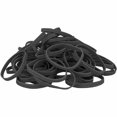 thumbnail image 3 of Alliance Rubber Advantage Rubber Band 57305, 3 of 6