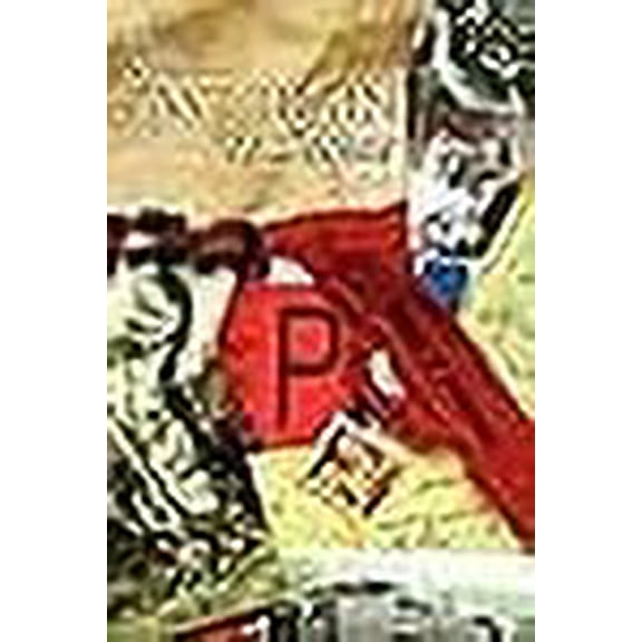 The Last Train to Dachau (Paperback) by Robert B Niklewicz