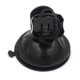 thumbnail image 1 of Soporte De Montaje Dvr Para Coche Con Ventosa Soporte De Montaje Dvr Para Coche Con Ventosa, 1 of 4