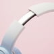 thumbnail image 5 of ¡Precios Increíbles!, Auriculares Bluetooth Auriculares inalámbricos Auriculares inalámbricos Bluetooth con batería de larga duración Reducción de ruido HiFi Auriculares plegables y livianos con, 5 of 9
