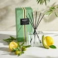 thumbnail image 4 of NEST New York Santorini Olive & Citron Reed Diffuser, 4 of 6