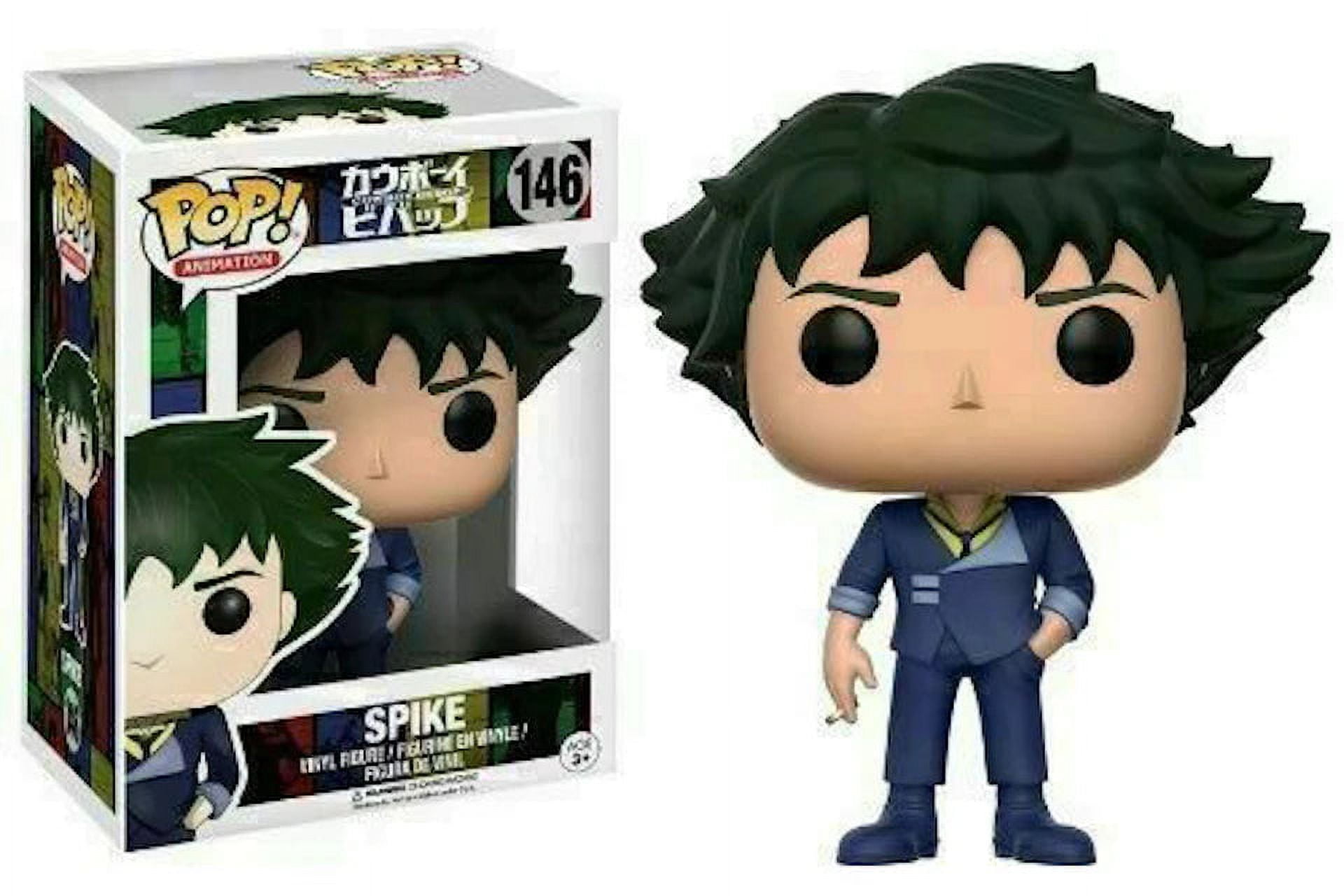 Funko Pop! IT Bill Denbrough 537 *ATENÇÃO: NOVO-ORIGINAL ( caixa