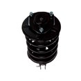 thumbnail image 2 of PRT 819573 Suspension Strut and Coil Spring Assembly Fits select: 2002-2006 NISSAN ALTIMA, 2 of 3