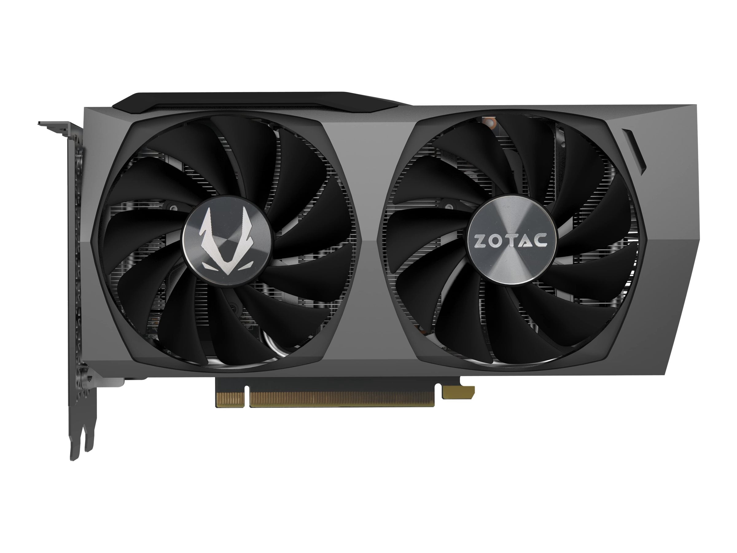 Pre-Owned HP Omen Nvidia RTX 3080 10GB Gaming Video Graphics Card