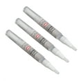 thumbnail image 1 of Bolígrafo para limpieza de Dientes ANGGREK 4 ml Portátil, 1 of 7