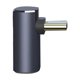 thumbnail image 3 of USB C Adapter USB 4.0 Adapter 40Gbps(1 Pack),PD100W Fast Charging,Type-C Male to Female Extender for Laptop, Tablet, 3 of 4
