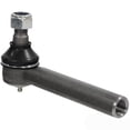 thumbnail image 3 of RAParts 48997 Fits Case IH Fits Ford McCormick Outer Tie Rod C100 C70 C80 C90 3210 3220 3230 +, 3 of 8