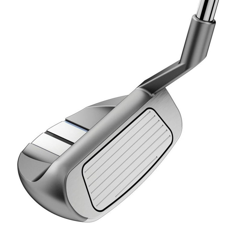 Odyssey X-Act Tank Chipper 37* (Steel, 350g, LADIES) Golf