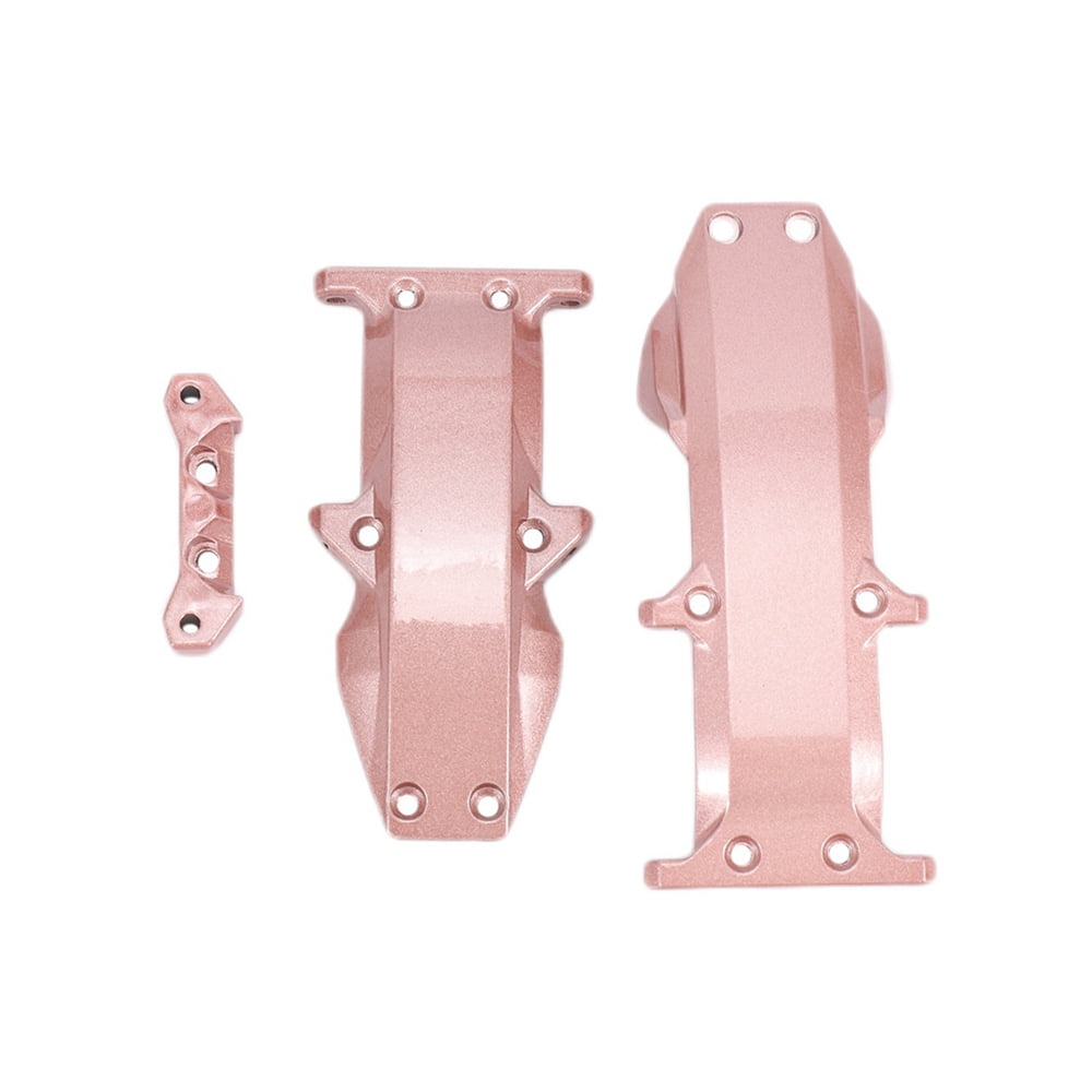 Metal Arm Connector Set 55 WJ01 For 9125 9155 9156 Xinlehong 9125 9155 metal-arm-connector-set-55-wj01-for-9125-9155-9156-xinlehong-9125-9155
