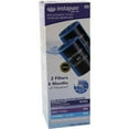 thumbnail image 1 of Instapure F5R-2ES Filtre de Remplacement, 1 of 3