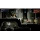 thumbnail image 4 of Metroid Dread and Mario Golf: Super Rush - Two Game Bundle For Nintendo Switch Nintendo HACPAYL8A-01, 4 of 9