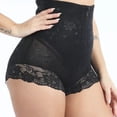 thumbnail image 1 of Shapers Shapewear Abdominal Female Of Lifting Postpartum Butto Underwear Collection Body Plus Size Jumpsuit, 1 of 7