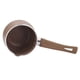 thumbnail image 4 of Olla Calentadora de Café ANGGREK antiadherente Mini Cacerola de Leche de Una Sola manija, 4 of 7