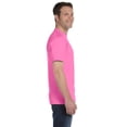 thumbnail image 3 of Gildan G800 Adult 50/50 T-Shirt, 3 of 3