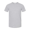 thumbnail image 5 of Tultex Premium Cotton T-Shirt, 5 of 5