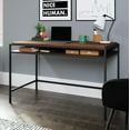 thumbnail image 3 of Sauder La Collection Nova Loft Bureau, 3 of 7