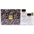 thumbnail image 1 of Set de regalo Rachel Zoe Empowered Value 3 piezas EDP 3,4 oz 1 oz 0,34 oz, 1 of 3
