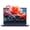 Blue, variant on 15.6" FHD IPS Student-Laptop Computer - 16GB RAM 256 GB SSD, 4 Cores 13th Gen Intel N150(Beat to i3-1115G4, Up to 3.6GHz), 65W GaN Type-C, Fingerprint, Backlit Keyboard, Wi-Fi 6, BT5.2, Numpad