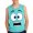 Blue, variant on Boys Summer Tank Tops Funny Fac𝖾 Expression Tanks Shirts Novelty Sleeveless Undershirts for Kids 3-15 Years Kids Boy Workout Sleeveless Top Boys School Graphic T Shirt