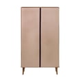 thumbnail image 2 of DRESSER, 2 of 6