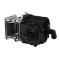 thumbnail image 4 of Repuestos del separador de aceite de ventilación del cárter 21122541 20499419 20532891 para motor D13 MP8 fácil de instalar, 4 of 8