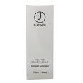 thumbnail image 1 of J Beverly Hills Platinum Volume Conditioner 3.4 Ounce, 1 of 1