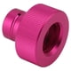 thumbnail image 1 of Adaptador Rápido De CO2, Sellado Accesorios Para Cilindros De CO2 aleación De Latón Y Aluminio TR21 Conexión Segura Antioxidante De 4 Hilos Para Máquina De Refrescos, 1 of 7