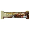 US Nutrition Pure Protein High Protein Bar, 2.75 oz