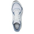 thumbnail image 3 of Ryka Womens Sky Walk Trail Walking Shoe - Medium & Wide Width, 3 of 7