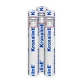 thumbnail image 2 of PAPEL BOND PREMIER 75g100 BLANCURA OPT, 2 of 2