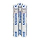 thumbnail image 2 of PAPEL BOND PREMIER 75g100 BLANCURA OPT, 2 of 2