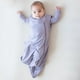 thumbnail image 2 of Saco de dormir KYTE BABY 0,5 tog unisex para bebés y niños pequeños, 2 of 4