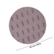 thumbnail image 5 of unbranded 10Ud Discos De Lija Para Drywall Con Gancho Y Bucle Gris Para Renovación Y Reparación Eficaz, 5 of 6