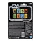 thumbnail image 4 of Figura de Acción Star Wars Hasbro SW Vin Artillery Stormtrooper, 4 of 4