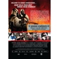thumbnail image 2 of Code Red (DVD), 2 of 2