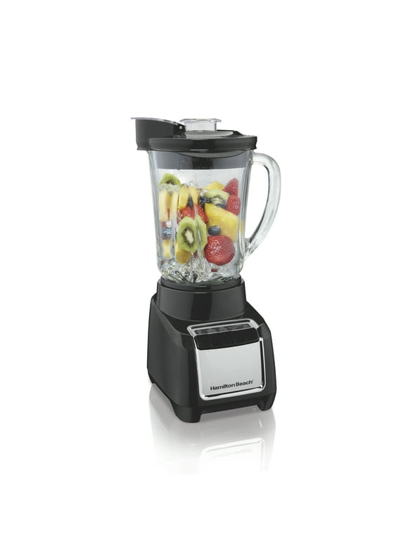 Hamilton Beach Blenders in Blenders