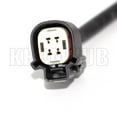 thumbnail image 2 of Oxygen Sensor Downstream 234-4489 for 2013-2015 Ford Explorer 3.5L Turbo, 2 of 5