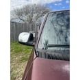 thumbnail image 4 of 15" Stainless Steel Antenna Mast Power Radio AM/FM for CHEVY SILVERADO 1999-2005, 4 of 8