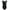 Cyan, variant on renvena Girls Kids Gymnastics Leotard Athletic Leotard One Piece Ballet Dance Costume 4-14
