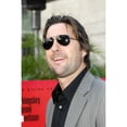 thumbnail image 2 of Luke Wilson At Arrivals For Ifc Films Presents You Kill Me Los Angeles Premiere Arclight Hollywood Los Angeles Ca, 2 of 2