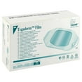 thumbnail image 3 of 3M Tegaderm Transparent Film Dressing Frame Style Delivery Rectangle 2-3/8 x 2.75" Sterile 1624W, 100 Ct, 3 of 3