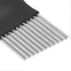 thumbnail image 2 of Wavy Potato Knife Cutter with Handle French Fries Chip Cutting Tool Kitchen Accessory, 2 of 4
