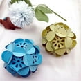 thumbnail image 6 of MOMOJIA 3D Flower Cutting Dies Metal Die Cuts Embossing Stencils for DIY Scrapbooking, 6 of 21
